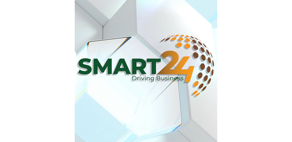 Smart 24